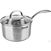 Ковш Rondell RainDrops RDS-1292 - Превью изображения №2 — Интернет-магазин Your Sale