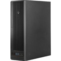 Chieftec BE-10B-300 Image #2