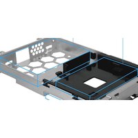 Chieftec BE-10B-300 Image #8