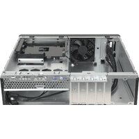 Chieftec BE-10B-300 Image #7