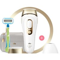 Braun Silk-expert Pro 5 PL5154