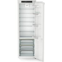 Холодильник Liebherr IRBc 5120 plus BioFresh - Превью изображения №2 — Интернет-магазин Your Sale