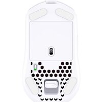 HyperX Pulsefire Haste Wireless (белый) Image #5