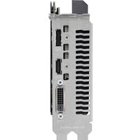 ASUS Dual GeForce RTX 3050 V2 OC Edition 8GB GDDR6 DUAL-RTX3050-O8G-V2 Image #11