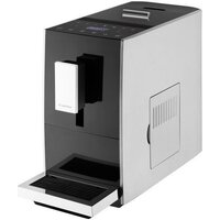 Кофемашина Catler EA 800 Cubisto - Превью изображения №2 — Интернет-магазин Your Sale