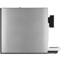 Кофемашина Catler EA 800 Cubisto - Превью изображения №4 — Интернет-магазин Your Sale