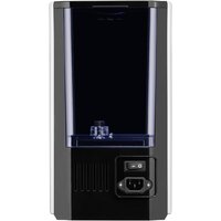 Кофемашина Catler EA 800 Cubisto - Превью изображения №6 — Интернет-магазин Your Sale