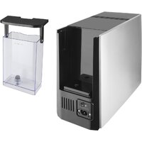 Кофемашина Catler EA 800 Cubisto - Превью изображения №8 — Интернет-магазин Your Sale