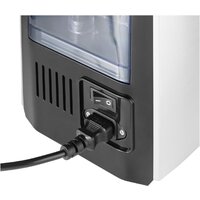 Кофемашина Catler EA 800 Cubisto - Превью изображения №15 — Интернет-магазин Your Sale