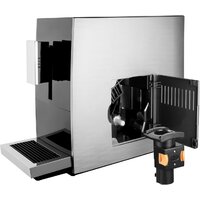Кофемашина Catler EA 800 Cubisto - Превью изображения №11 — Интернет-магазин Your Sale