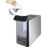 Кофемашина Catler EA 800 Cubisto - Превью изображения №10 — Интернет-магазин Your Sale