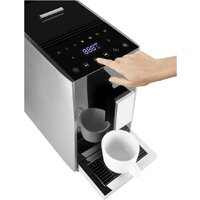 Кофемашина Catler EA 800 Cubisto - Превью изображения №13 — Интернет-магазин Your Sale
