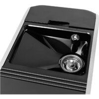 Кофемашина Catler EA 800 Cubisto - Превью изображения №16 — Интернет-магазин Your Sale