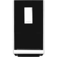 Кофемашина Catler EA 800 Cubisto - Превью изображения №5 — Интернет-магазин Your Sale
