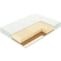 Vegas Spirit 80х200