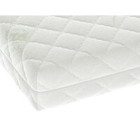 Vegas Spirit 80х200 Image #4