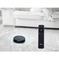 Midea I5C (черный) Image #7