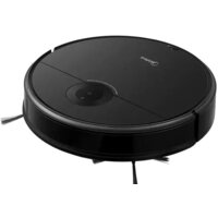 Midea I5C (черный) Image #4