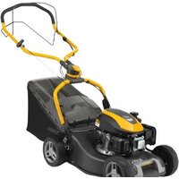 Stiga Collector 543 S 2L0432048/ST2