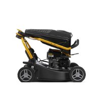 Stiga Collector 543 S 2L0432048/ST2 Image #12