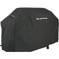 Чехол для гриля Broil King 67470 - Превью изображения №1 — Интернет-магазин Your Sale