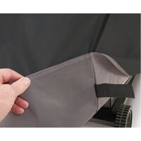 Чехол для гриля Broil King 67470 - Превью изображения №2 — Интернет-магазин Your Sale