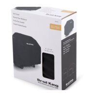 Чехол для гриля Broil King 67470 - Превью изображения №3 — Интернет-магазин Your Sale