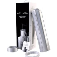 Теплолюкс Alumia 2.5 кв.м. 375 Вт