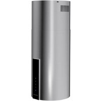 Кухонная вытяжка KUPPERSBERG Motuba 35 X - Превью изображения №4 — Интернет-магазин Your Sale