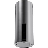 Кухонная вытяжка KUPPERSBERG Motuba 35 X - Превью изображения №2 — Интернет-магазин Your Sale