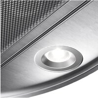 Кухонная вытяжка KUPPERSBERG Motuba 35 X - Превью изображения №5 — Интернет-магазин Your Sale