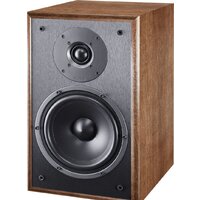 Magnat Monitor S30 (орех) Image #2