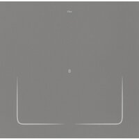 Варочная панель Krona Mysterium Max Ih 30 GR - Превью изображения №6 — Интернет-магазин Your Sale
