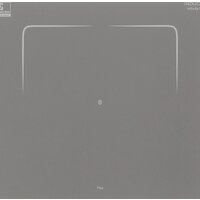 Варочная панель Krona Mysterium Max Ih 30 GR - Превью изображения №5 — Интернет-магазин Your Sale