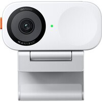 Insta360 Link 2c (белый) Image #2