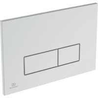 Ideal Standard ProSys Oleas M2 (хром) R0121AA Image #2