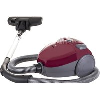 Lafe OWJ001