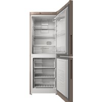 Indesit ITR 4160 E Image #3