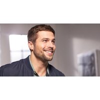 Philips HC7650/15 Image #11