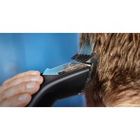 Philips HC7650/15 Image #9