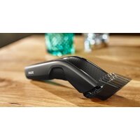 Philips HC7650/15 Image #6