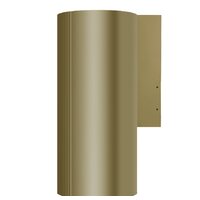 MAUNFELD Lee Side 397 (золотой) Image #4