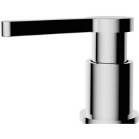 Omoikiri OM-04 C (хром)