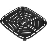 Аэрогриль (аэрофритюрница) Polaris PAF 8003W Wi-Fi IQ Home (черный) - Превью изображения №11 — Интернет-магазин Your Sale