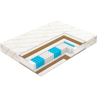 Vegas Trend 140x190 Image #1