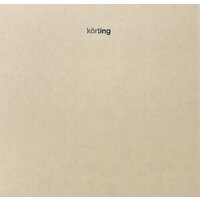 Холодильник Korting KNFC 71863 B - Превью изображения №3 — Интернет-магазин Your Sale