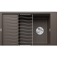 Blanco Elon XL 6 S 524853 (кофе)