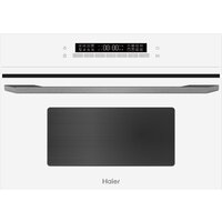 Haier HMX-BDC399W
