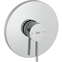 Roca Ona A5A2B9EC00 Image #1