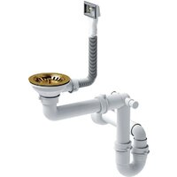 Quadron Hb7910Pvdbsg1 Image #3